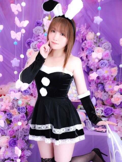 石川★(二輪車可) プリマドンナ（ソープランド）