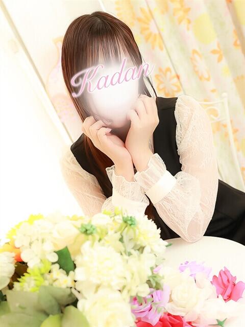 りら 那須塩原人妻花壇（人妻デリヘル）