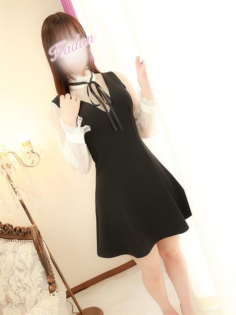 りら 那須塩原人妻花壇（人妻デリヘル）