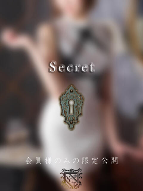 秋元　日菜乃 ヴィクトリアクラブ東京（デリヘル）