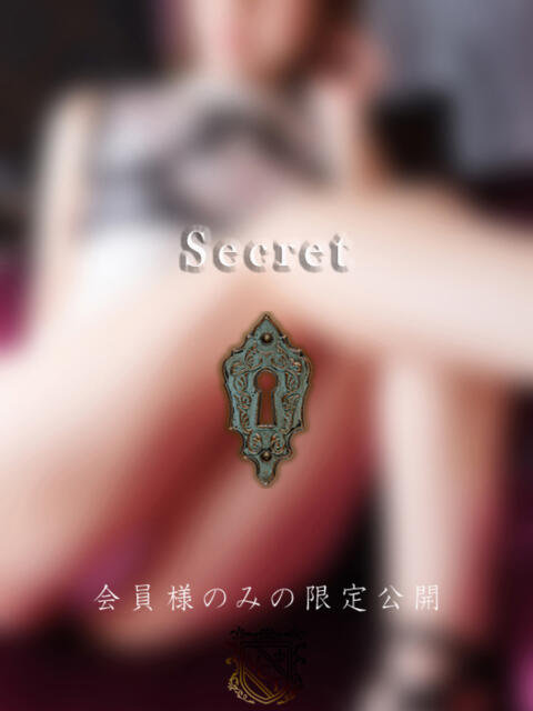 秋元　日菜乃 ヴィクトリアクラブ東京（デリヘル）