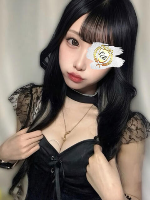 ReoNa【レオナ】 クラブ　ブレンダ茨木・枚方店（デリヘル）