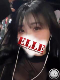 なな ELLE（難波/デリヘル）