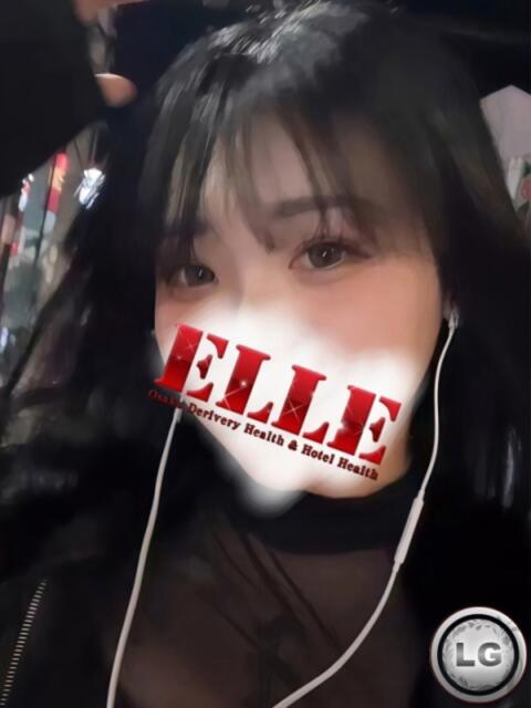 なな ELLE（デリヘル）