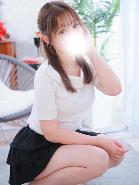りお 吉祥寺大人めシンデレラ（シンデレラグループ）（ホテヘル＆デリヘル）