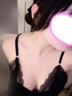 れな Club Lassen（国分町/おっパブ・セクキャバ）