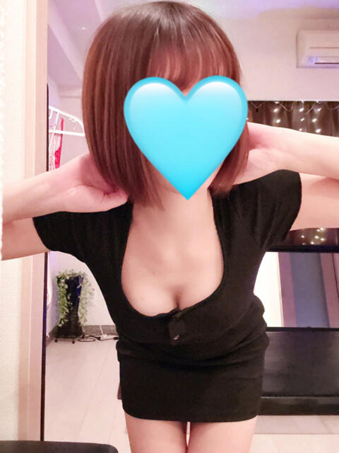 あまね Lemonade（レモネード）（【非風俗】メンズエステ）