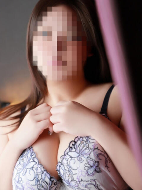 るりか おねだり！ココナッツ（出張型アロマエステ＆ヘルス）