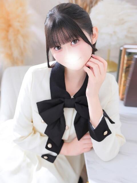 かな★高身長イチャ好き現役JD Chloe錦糸町店 S級素人清楚系デリヘル（デリヘル）