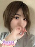 あんり エンジェルハンズ（桜町(土浦市)/ヘルス）