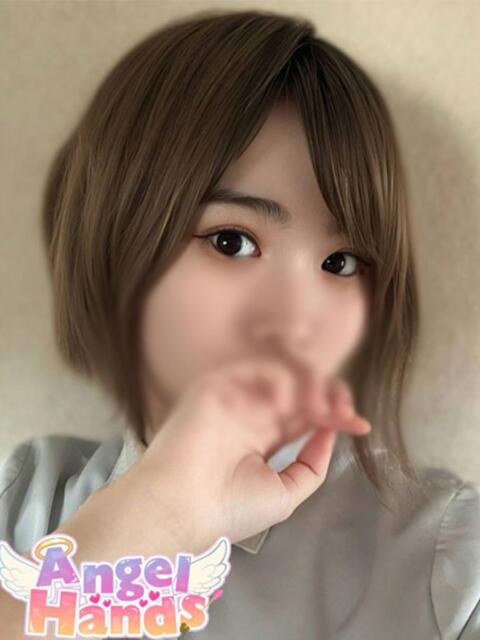 あんり エンジェルハンズ（店舗型オナクラハンドヘルス）