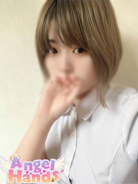あんり エンジェルハンズ（店舗型オナクラハンドヘルス）