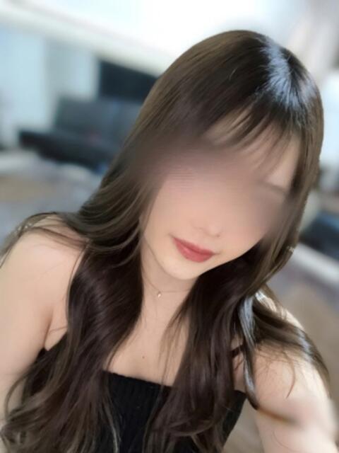 石川 ゆのん RESEXY～リゼクシー～（【非風俗】メンズエステ）