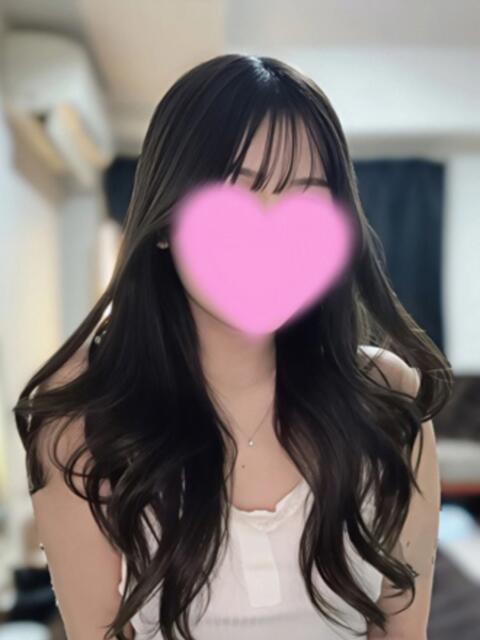 石川 ゆのん RESEXY～リゼクシー～（【非風俗】メンズエステ）