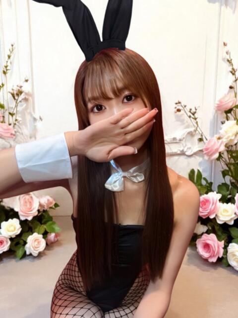 ヨツバ【艶めく大人バニー】 バニーコレクション 中洲店（ソープランド）