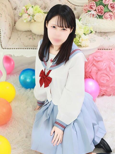 きょう ドリーム水戸（ソープランド）