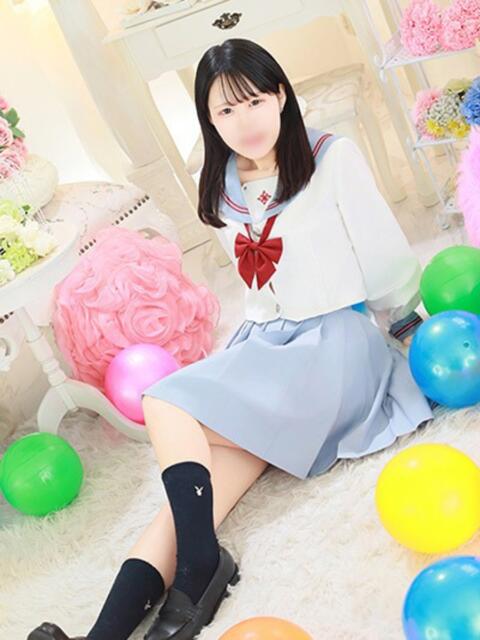 きょう ドリーム水戸（ソープランド）