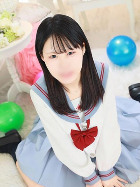 きょう ドリーム水戸（ソープランド）