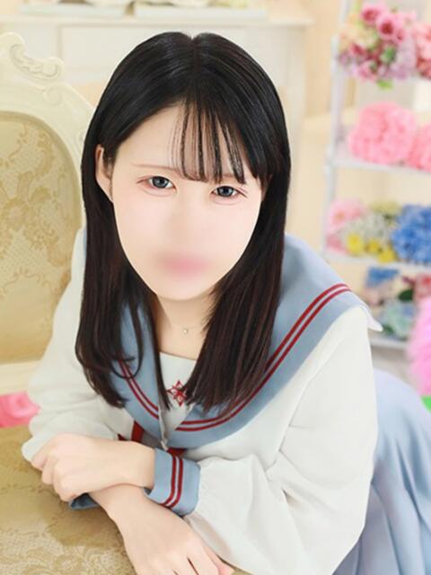 きょう ドリーム水戸（ソープランド）