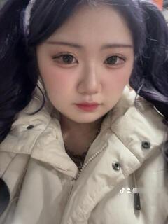 ちはな Club Lassen（国分町/おっパブ・セクキャバ）