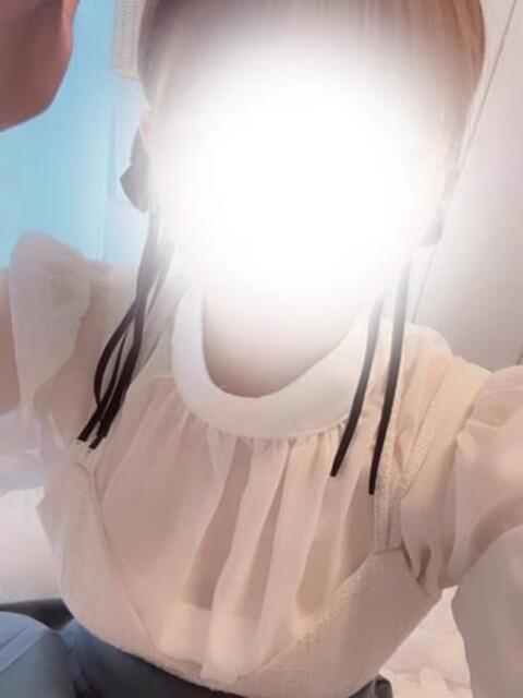 あやか Lolipop（ロリポップ）（デリヘル）