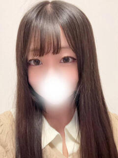 ひな 東京リップ 秋葉原店（秋葉原/デリヘル）