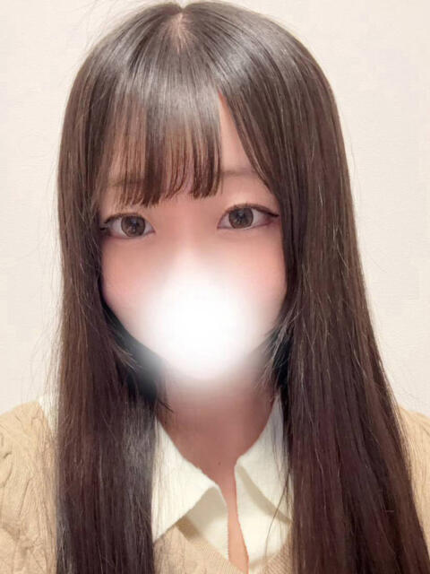 ひな 東京リップ 上野店（デリヘル）