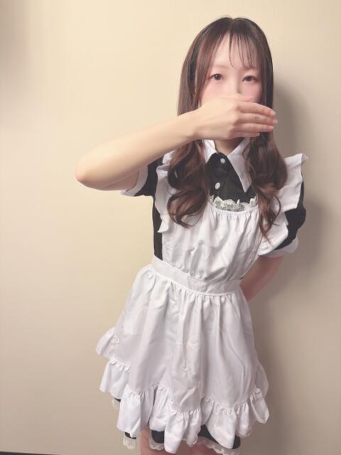 れいな GIGAMON（セクキャバ）