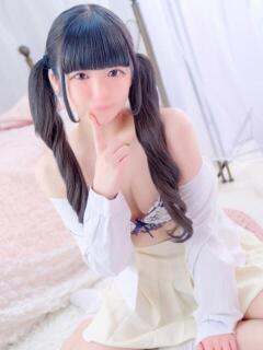 のどか E+アイドルスクール新宿・歌舞伎町店（新宿・歌舞伎町/デリヘル）