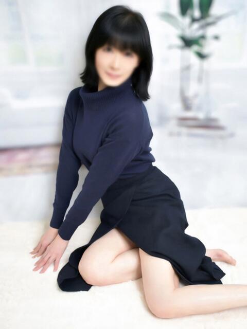 ようこ 熟女の風俗最終章 池袋店（熟女デリヘル）