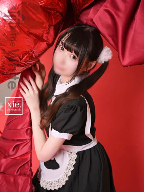 らむね The White（ソープランド）