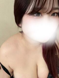 ふたば 浜松駅前ちゃんこ（浜松/デリヘル）