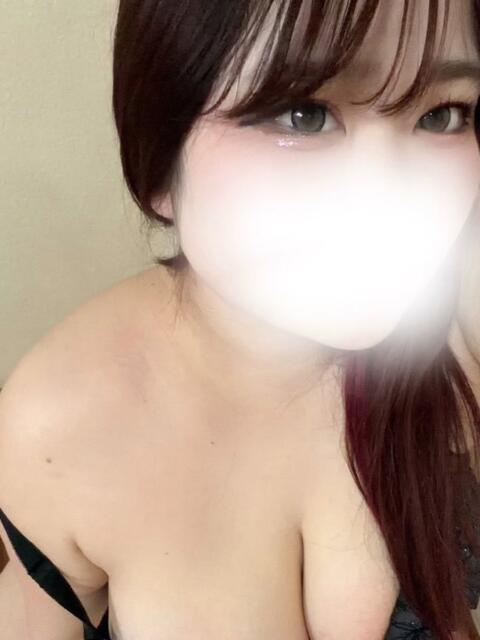 ふたば 浜松駅前ちゃんこ（デリヘル）