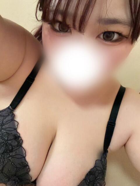 ふたば 浜松駅前ちゃんこ（デリヘル）