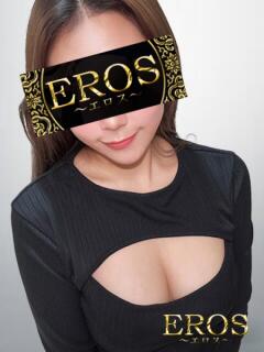 ゆみか「ゆみか」 デリヘルおっぱい専科エロス　EROS（北千住/デリヘル）
