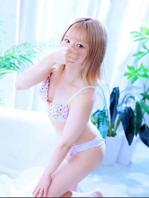 ゆあ もしも優しいお姉さんが本気になったら...横浜店（ファッションヘルス）