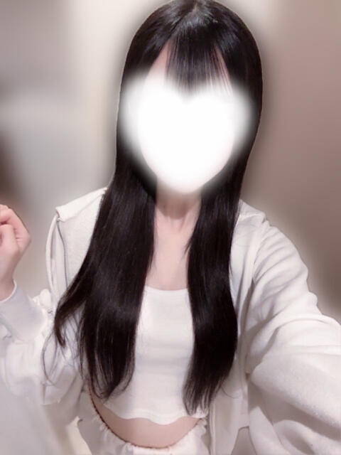 藍沢さな 池袋ストリーム（【非風俗】メンズエステ）