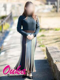 Sakura【さくら】 熊本　櫻華（中央街/デリヘル）