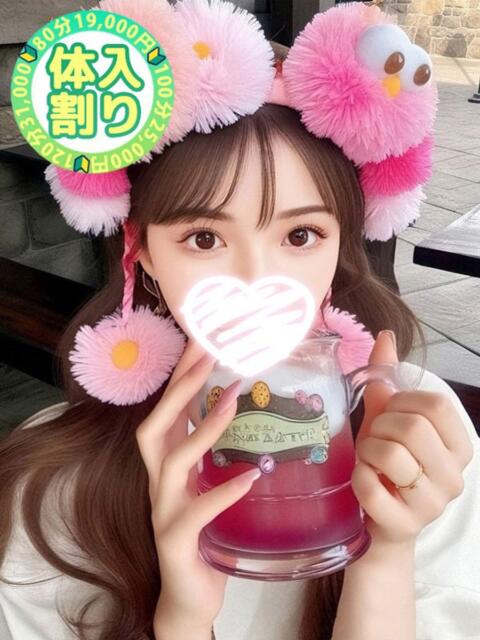 ゆりあ ときめきビンビンリゾートｉｎ熊谷（デリヘル）