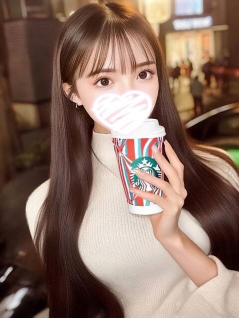 ゆりあ ときめきビンビンリゾートｉｎ熊谷（デリヘル）