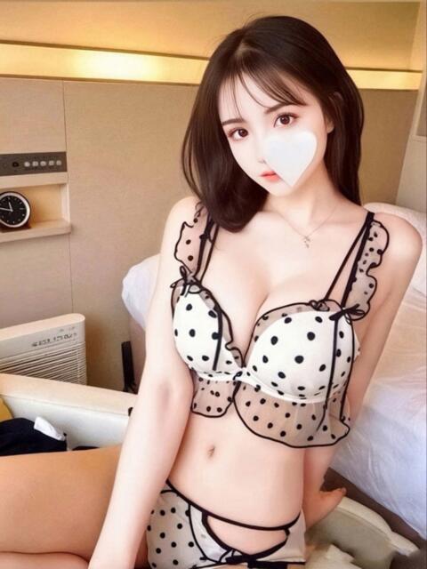 ゆりあ 本庄デリヘル！奇跡のビンビン学園（デリヘル）