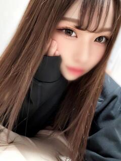 さち サマンサ(和歌山)（和歌山/デリヘル）