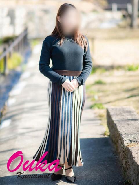 Sakura【さくら】～櫻華～ 九州熟女　熊本店（熟女デリヘル）