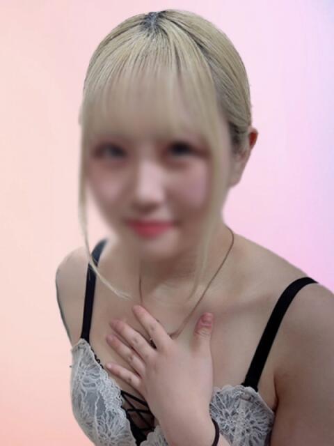 みく ギャルコレ（デリヘル）