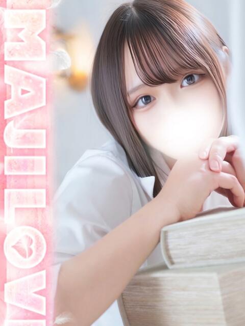 さり まじらぶ！（ソープランド）