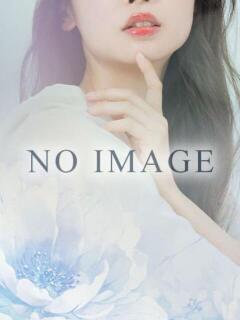 三浦みう Aroma w.Lupinus アロマルピナス（八王子）（八王子/メンズエステ）