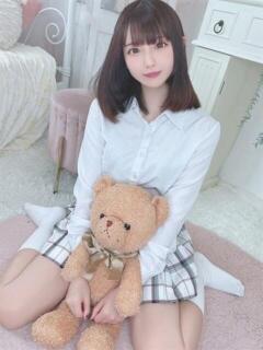 かなめ E+アイドルスクール新宿・歌舞伎町店（新宿・歌舞伎町/デリヘル）