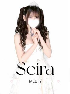 せいら Club Melty（川崎/おっパブ・セクキャバ）