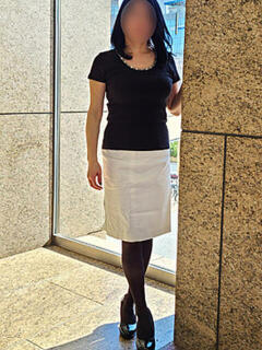 阿川 不倫妻の誘惑（大塚/デリヘル）