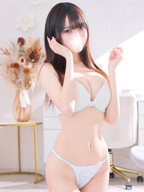 あも★爆乳Gカップ激カワJD★ Chloe五反田本店　S級素人清楚系デリヘル（デリヘル）